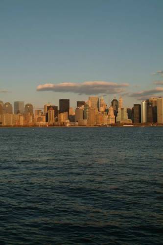 NYC_2006-12-05 15-47-18